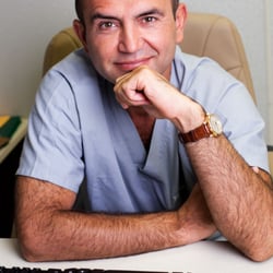 Yuly Chalik, MD