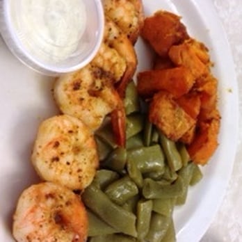 Ted's  Restaurant - Southern Near Me - Birmingham, Alabama