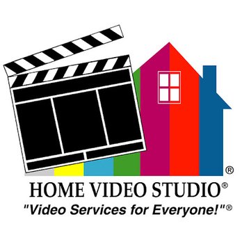 Home Video Studio Lowell - Video/Film Production Near Me - Lowell, Arkansas Home Video Studio Lowell - Video/Film Production Near Me - Lowell, Arkansas