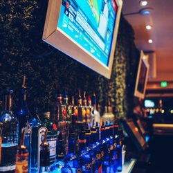 509 Lounge
