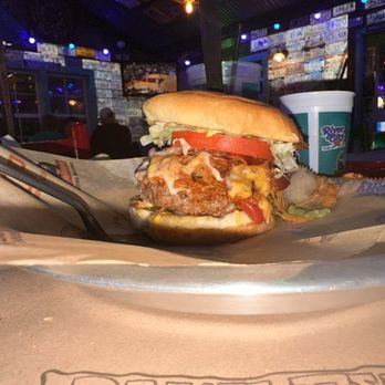 River City Cafe - American Near Me - Myrtle Beach, South Carolina