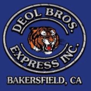 THE BEST 10 Truck Rental in Bakersfield, CA - Last Updated August 2021