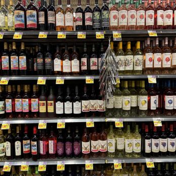 Kroger Marketplace - Grocery Near Me - Indianapolis, Indiana Kroger Marketplace - Grocery Near Me - Indianapolis, Indiana