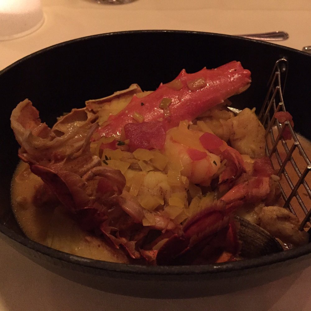 Dawson's - Steakhouses Near Me - Sacramento, California Dawson's - Steakhouses Near Me - Sacramento, California