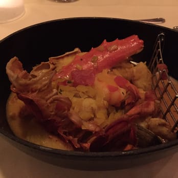 Dawson's - Steakhouses Near Me - Sacramento, California Dawson's - Steakhouses Near Me - Sacramento, California