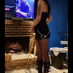 Old Town Tattoo 66
