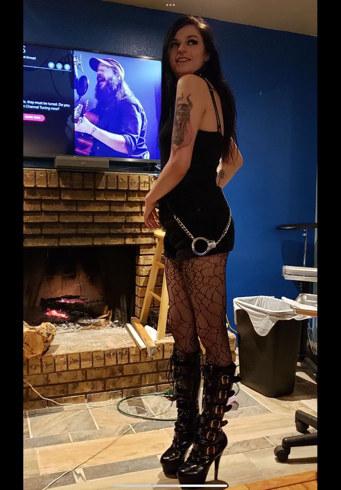 OLD TOWN TATTOO 66 Updated August 2024 48 Photos 927 East Andy