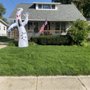 Photo of Ken-Z Roofing