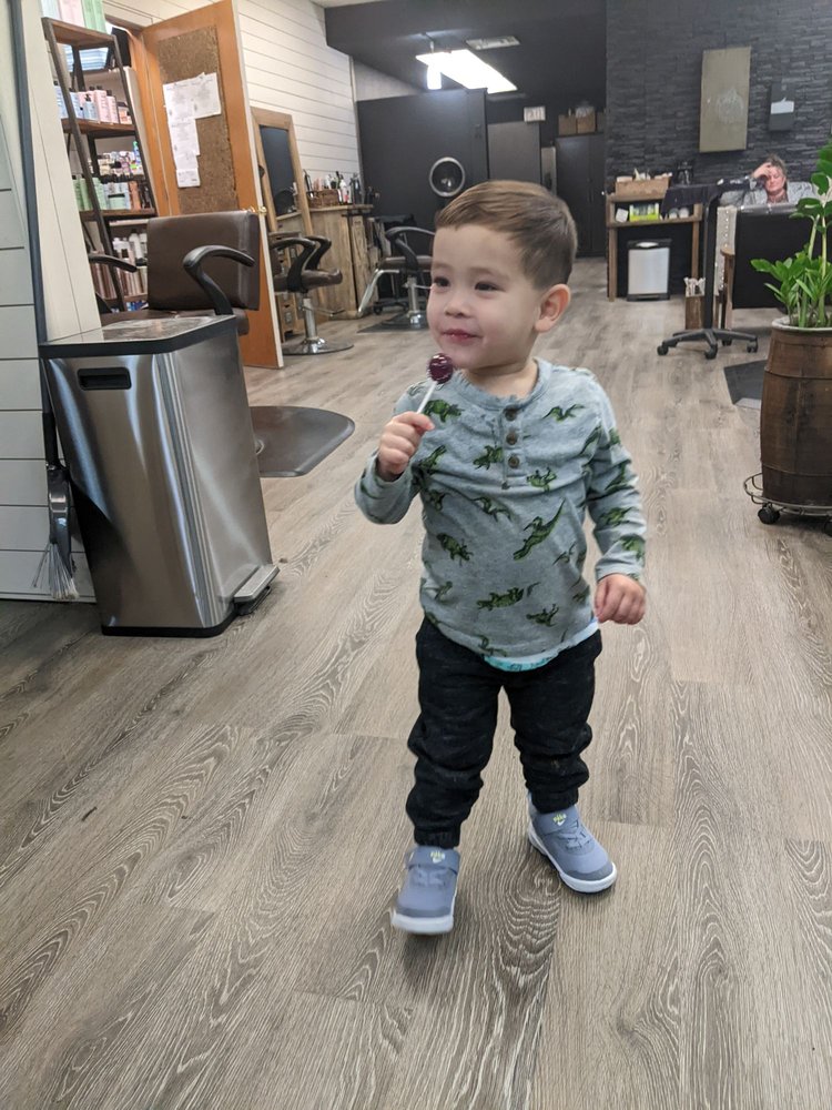 HAVEN HAIR COLLECTIVE Updated October 2024 20 Photos & 11 Reviews