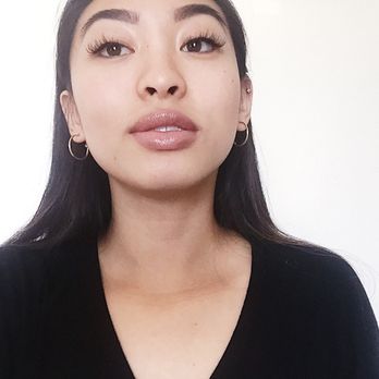 Lashes By Bree - I absolutely love my lashes! Bree gave me exactly what I wanted, will definitely go back to her for my fill! - Eyelash Service Near Me