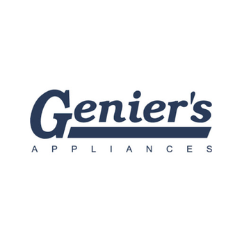 Genier's Appliances - Appliances Near Me - Vernon, British Columbia