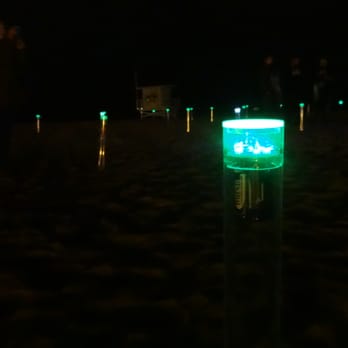 Glow - The Prestige? - Venues & Event Spaces Near Me