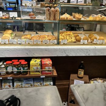 Best Sicily Bottega - Olive Oil Near Me - New York, New York Best Sicily Bottega - Olive Oil Near Me - New York, New York