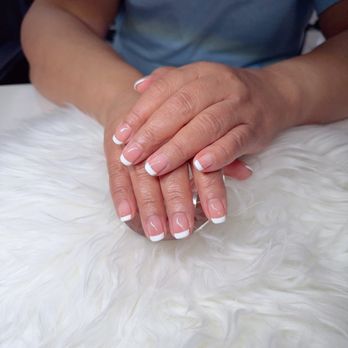 T's Hair & Nails - Hair Salons Near Me - Honolulu, Hawaii T's Hair & Nails - Hair Salons Near Me - Honolulu, Hawaii