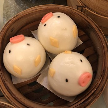 Triple Crown Restaurant - Dim Sum Near Me - Chicago, Illinois Triple Crown Restaurant - Dim Sum Near Me - Chicago, Illinois