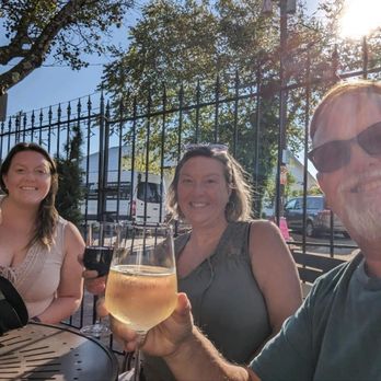 State Street Wine - Enjoying some Moscato and Cab - Wine Bars Near Me - Greensboro, North Carolina State Street Wine - Enjoying some Moscato and Cab - Wine Bars Near Me - Greensboro, North Carolina