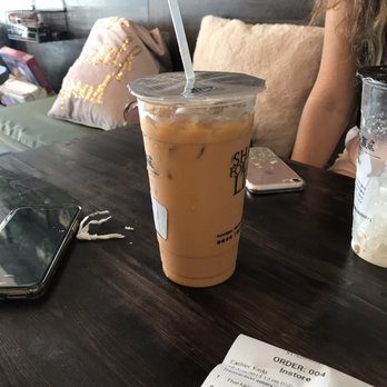 Ding Tea Arlington - Coffee & Tea Near Me - Arlington, Texas Ding Tea Arlington - Coffee & Tea Near Me - Arlington, Texas