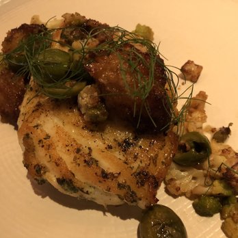 Shaker + Spear - Seafood Near Me - Seattle, Washington Shaker + Spear - Seafood Near Me - Seattle, Washington