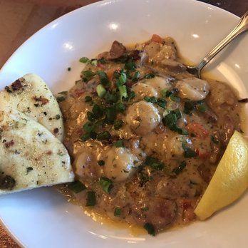Another Broken Egg Cafe - Shrimp and Grits - Breakfast & Brunch Near Me - The Colony, Texas Another Broken Egg Cafe - Shrimp and Grits - Breakfast & Brunch Near Me - The Colony, Texas