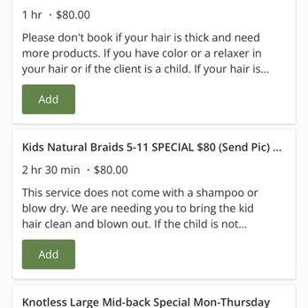 EnvyMe Hair Studio - Hair Salons Near Me - Chicago, Illinois EnvyMe Hair Studio - Hair Salons Near Me - Chicago, Illinois