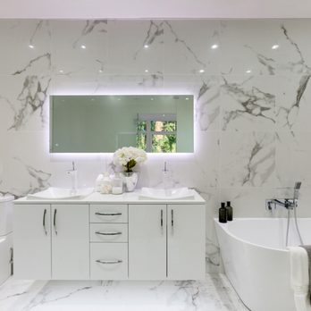 United Signature - General Contractors Near Me - Everett, Washington United Signature - General Contractors Near Me - Everett, Washington