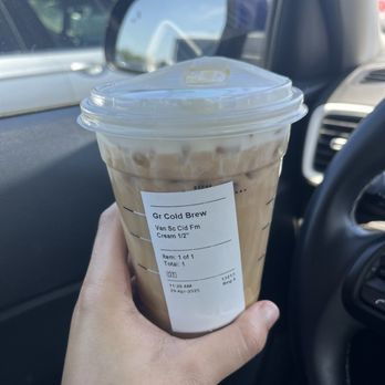 STARBUCKS - Updated November 2025 - 66 Photos & 115 Reviews - 2824
