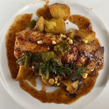 Cha Cha's Latin Kitchen - Fresh Grilled Salmon - Mexican Near Me - Irvine, California Cha Cha's Latin Kitchen - Fresh Grilled Salmon - Mexican Near Me - Irvine, California