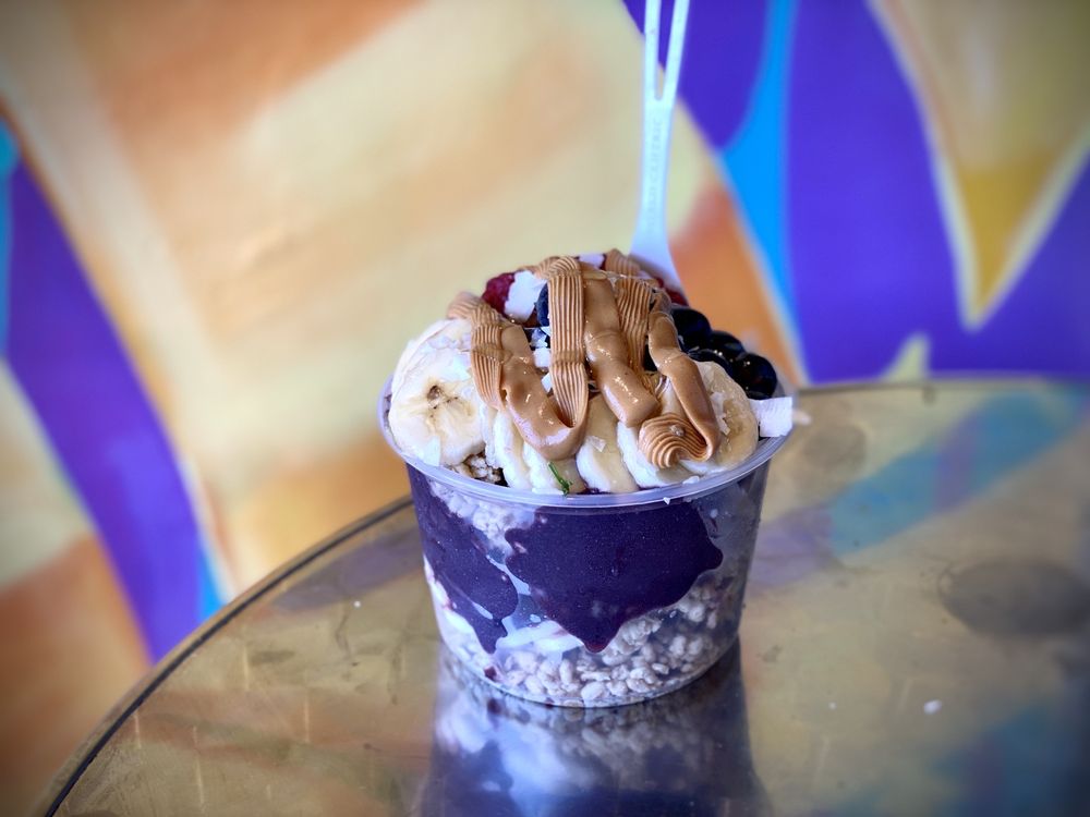 BRAZILIAN BOWLS Updated July 2024 292 Photos & 315 Reviews 1560