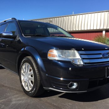 Auto Warehouse - Used Car Dealers Near Me - Poughkeepsie, New York