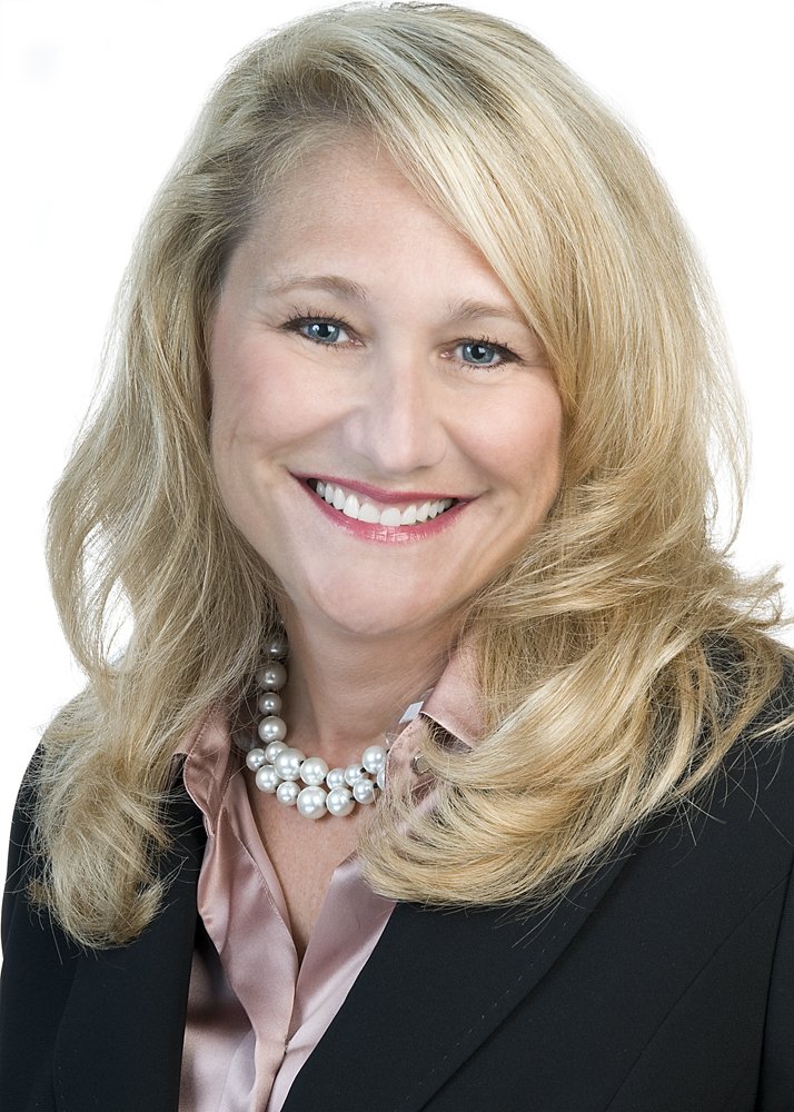 Christine M. Bielinski, PhD, LPC - grief counselor in Scottsdale, AZ