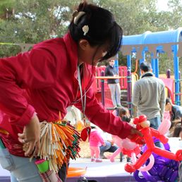 Lien making Owlette for my niece.
