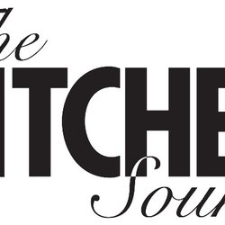 The Kitchen Source