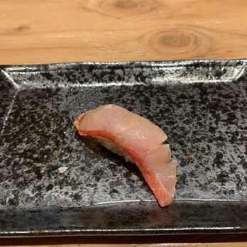 Hidden Fish - Sushi Bars Near Me - San Diego, California