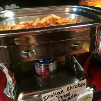 Dream Dinners - Specialty Food Near Me - San Jose, California Dream Dinners - Specialty Food Near Me - San Jose, California