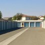 Photo of Blue Oaks Self Storage