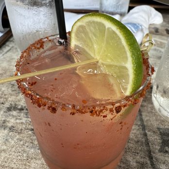 Tavern & Table - Watermelon fresno - New American Near Me - Mt. Pleasant, South Carolina