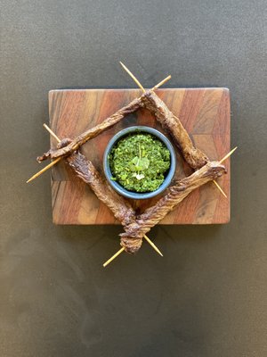 Good Kitchen + Market by null