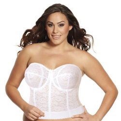 Dawn's Bra-tique - Photo