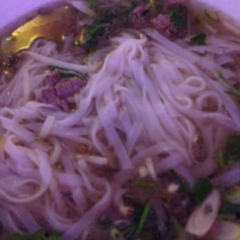 Phó - Vietnamese Near Me - Munich, BY