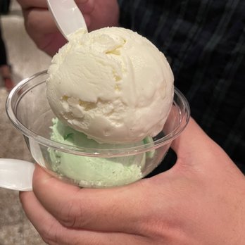 Sampaguita - Ice Cream & Frozen Yogurt Near Me - Orlando, Florida Sampaguita - Ice Cream & Frozen Yogurt Near Me - Orlando, Florida