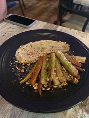 Baja Craft Kitchen by null