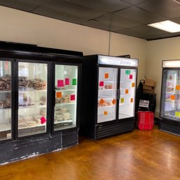 RONNIE’S BOUDIN & CRACKLIN - Updated July 2025 - 146 Photos & 130 ...