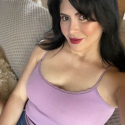 Ciao Bella