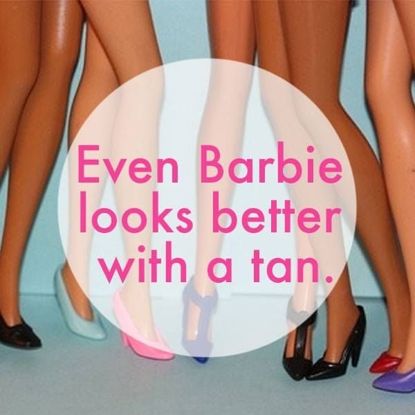 BRONZE BODY TANNING Updated June 2024 240 Mathistown Rd, Little Egg