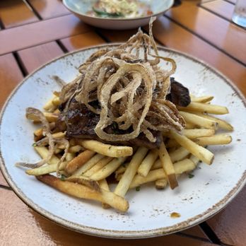 Hualani's - Steak frites - Hawaiian Near Me - Lihue, Hawaii Hualani's - Steak frites - Hawaiian Near Me - Lihue, Hawaii