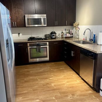 Greater Phoenix Cleaning - Happy - Home Cleaning Near Me - Phoenix, Arizona