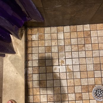 Planet Fitness - Gyms Near Me - Plantation, Florida Planet Fitness - Gyms Near Me - Plantation, Florida