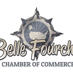Belle Fourche Chamber of Commerce