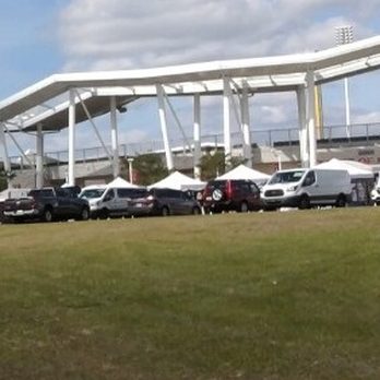 Jetblue Park - Venues & Event Spaces Near Me Jetblue Park - Venues & Event Spaces Near Me
