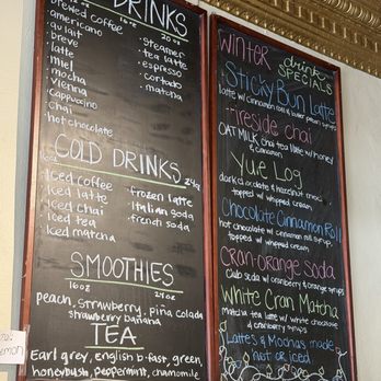 Wealthy Street Bakery, Inc - Drink menu - Bakeries Near Me - Grand Rapids, Michigan Wealthy Street Bakery, Inc - Drink menu - Bakeries Near Me - Grand Rapids, Michigan